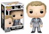 Pop! Movies: The Godfather Sonny Corleone #391 Action Figure Funko