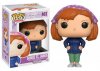 Pop Television Gilmore Girls Sookie St.James #403 Vinyl Figure Funko