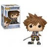 Pop! Disney: Kingdom Hearts Series 2 Sora #331 Figure Funko