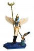 Masters Of The Universe Mini Statue 3 Sorceress Motu JC