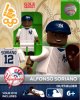 MLB New York Yankees Alfonso Soriano Generation 3 Limited Edition Oyo