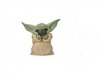Star Wars Man Baby Bounties Soup Figure Hasbro