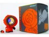 South Park Mini Figures Dead Kenny by Kid Robot