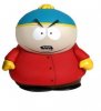 South Park Classics Series 01 - Cartman by Mezco