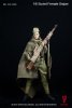 1/6 WWII Soviet Female Sniper VCF-2025 Figure by Very Cool
