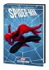 Spider-Man Season One Prem Hard Cover with Digital Code Marvel Comics