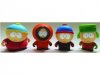 South Park Sealed Display of 20 Blind Boxed Figures by Kid Robot