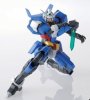 Gundam Age-1 Spallow Master Grade 1/100 Action Figure by Bandai