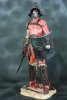 Spartacus 1/4 Scale 19" Inch Statue by ARH Studios