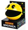 Pac-Man 3 inch Speaker by Paladone 