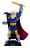 Classic Marvel Figurine Collection Magazine Spec Odin by Eaglemoss