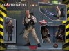 1/6 Dr. Peter Venkman Ghostbusters 1984 SoldierStory GBI001SE