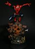 Spider-Man Action Statue by Bowen Designs