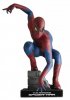 The Amazing Spiderman Life Size Statue w/ Regular Base 