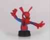 SDCC 2013 Exclusive The Amazing Spider-Ham Mini Bust by Gentle Giant