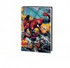Marvel Spider-Man by Michelinie & Larsen Omnibus Hard Cover 
