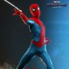 1/6 Spider-Man No Way Home Spider-Man New Suit Hot Toys MMS679 912036