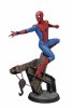 Marvel Spiderman Homecoming Spiderman Artfx Statue Kotobukiya