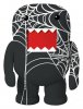 Domo 4" Spider Web Deco Vinyl Figure