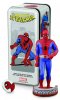 Classic Marvel Characters Spider Man NYCC Exclusive by Dark Horse