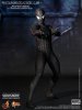 MMS Marvel Spider-Man Black Suit 12" inch Sixth Scale Figure Hot Toys
