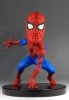 Marvel Classic Spider-Man Extreme Head Knocker by Neca