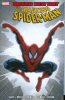 Spider-Man Brand New Day Vol 2 02 Tp by Marvel Comics 