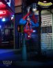 Spider-Man Collectors Gallery Statue Gentle Giant