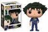 Pop! Animation Cowboy Bebop:Spike #146 Vinyl Figure Funko