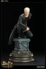 Buffy the Vampire Slayer Spike 16" Statue by Sideshow Collectibles