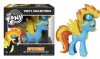 My Little Pony Spitfire Vinyl Figure by Funko