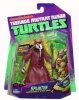 Teenage Mutant Ninja Turtles Basic Action Figure Splinter Playmates