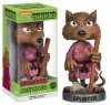 Teenage Mutant Ninja Turtles Splinter Wacky Wobbler by Funko