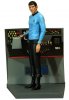 Star Trek: Mr. Spock 1:6 Scale Statue by Hollywood Collectibles