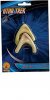 Star Trek Classic Spock Ears for Costume Cosplay by Rubies