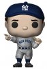 Pop! Sports Legends MLB Babe Ruth Vinyl Figure by Funko