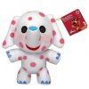 Rudolph the Red Nosed Reindeer Spotted Elephant Plush by Funko