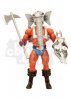 Masters Of The Universe Classics Snout Spout MOTU by Mattel