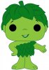 Pop! AD Icons Green Giant: Sprout Vinyl Figure Funko