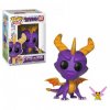 POP! & Buddy: Spyro the Dragon Spyro & Sparx #361 Vinyl Figure Funko