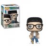 Pop! Movies The Sandlot Squints #569 Vinyl Figure Funko