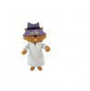 Hanna-Barbera Secret Squirrel w/ Gun & Camera 3" Figure by Jazwares