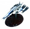 Mass Effect 18 inch Normandy SR-2 Ship Replica by Dark Horse Comics