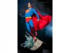 1/4 Scale Dc Premium Format Superman Christopher Reeve Sideshow 