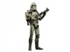 1/6 Sixth Star Wars Wolfpack Clone Trooper 104th Battalion 12 Used
