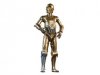 1/6 Scale Star Wars C-3PO Figure by Sideshow Collectibles
