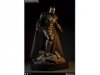 Batman v Superman Premium Format Figure Armored Batman Sideshow