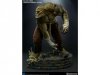 Dc 1/4 Premium Format Killer Croc Sideshow Collectibles 300286