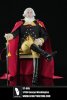 Sculpture Time 1/6 Limited Edition President George Washington ST-005