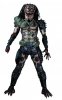 Predators 7-Inch Figure Series 5 Stalker Predator by Neca